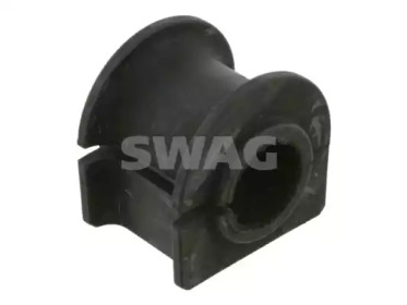 50924220 SWAG Втулка стабілізатора